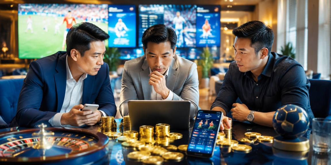 84m2 Bắt Đầu Hành Trình Tại 84m2