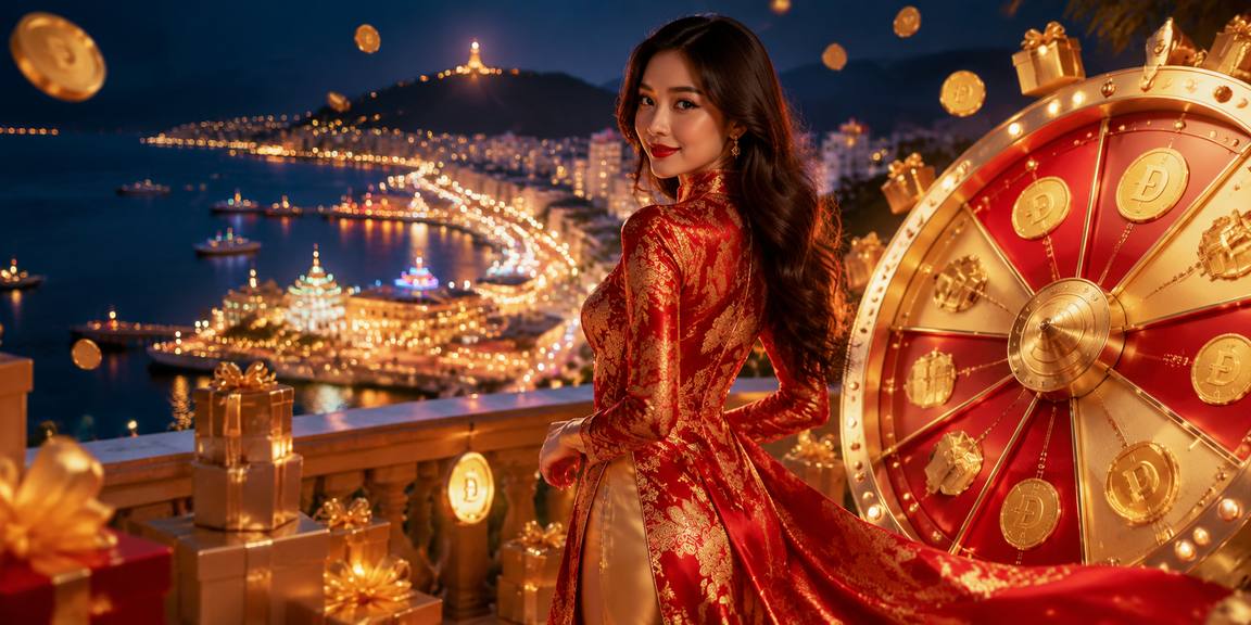 84m2 Đăng ký 84m2 — vào sảnh trong vài phút