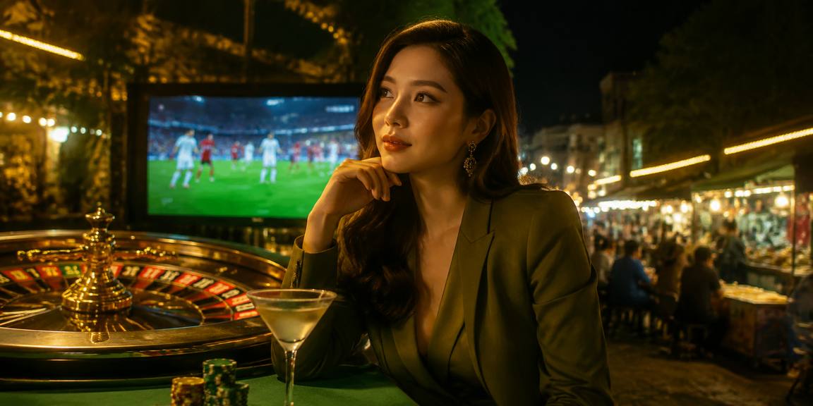 84m2 Trải Nghiệm Di Động